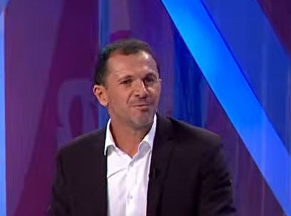 Mario Tokić
