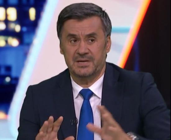 Rade Bogdanović