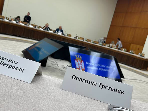 Gradski kej 4.jpg