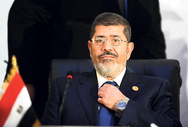 muhamed-morsi.jpg