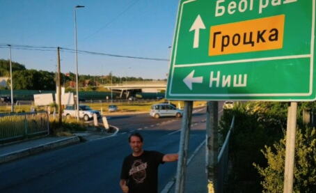Nikola Dašić Facebook.jpg