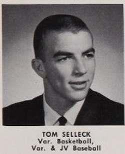 tom-selek.jpg