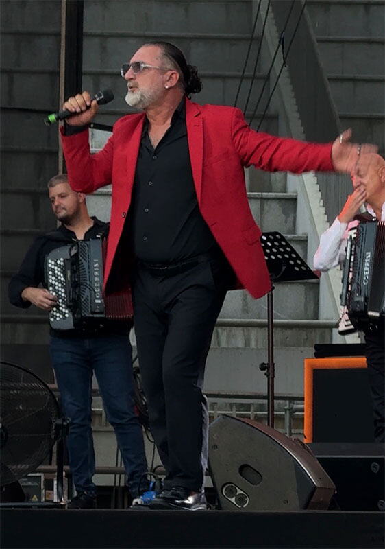kudra 2.jpg