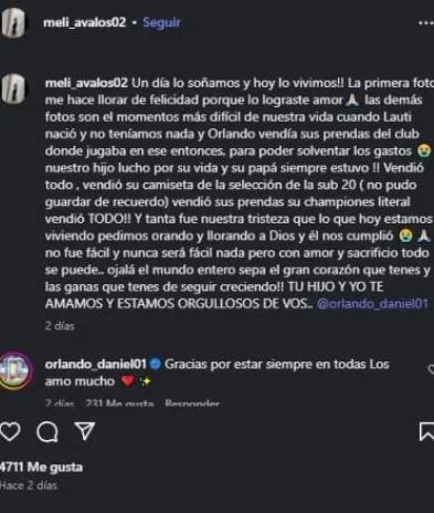 Orlando Hil, Mundijal 2026, Paragvaj