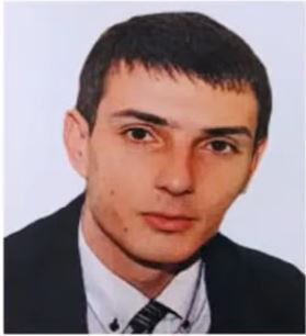 Ilija Krstić