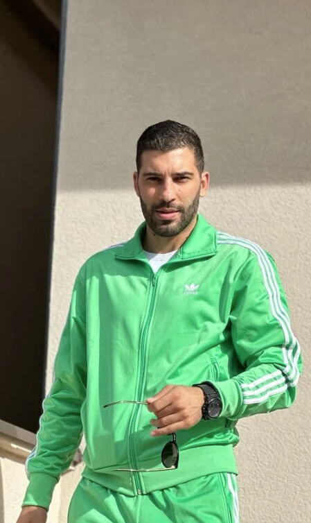 Nikola Anđelić