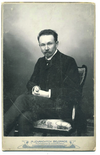 A_portrait_of_Slobodan_Jovanović.jpg