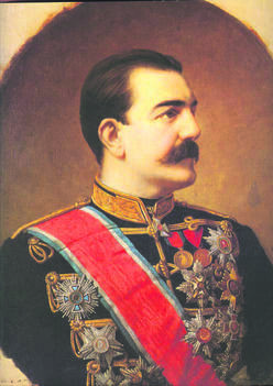 KraljMilanObrenović.jpg