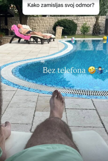 Screenshot 2026-07-05 124621.jpg