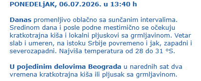 Screenshot 2026-07-06 135420.jpg