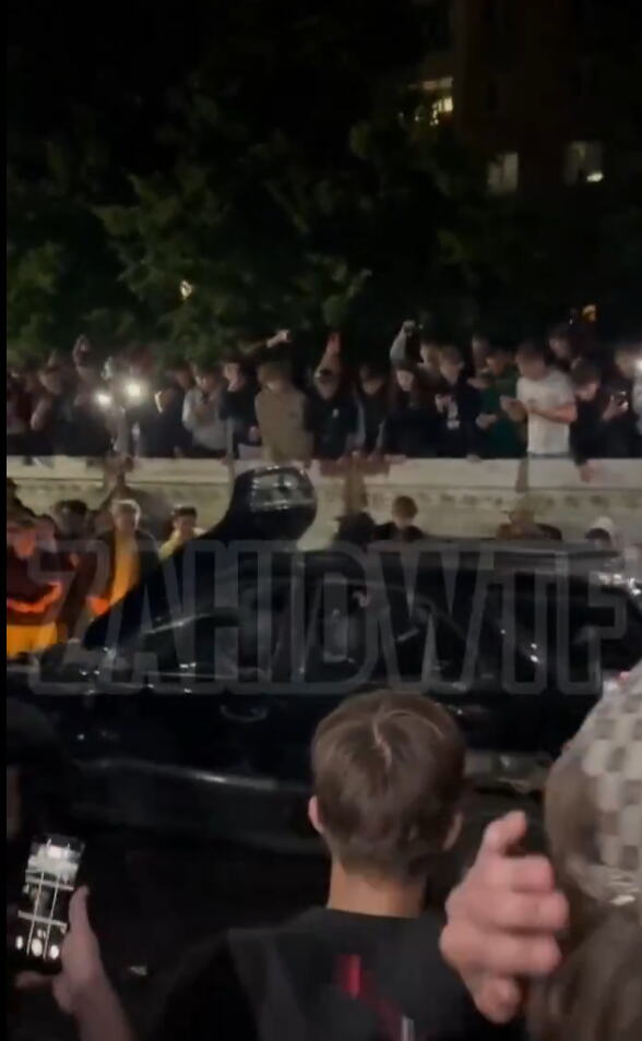 Mobilizacija (9).png