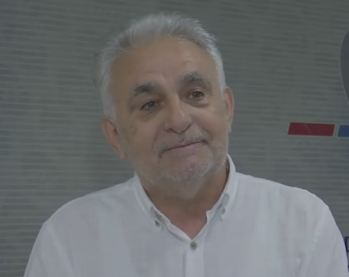 Veljko Brborić.jpg