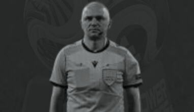 Zaza Pipija.jpg