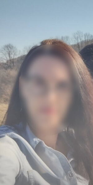 Screenshot 2026-07-11 173838.jpg