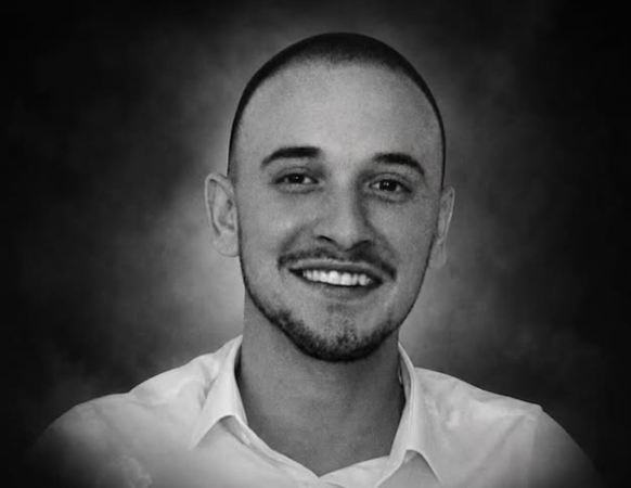 In memoriam - Nemanja Petrović