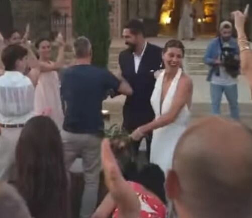 Nikola Karabatić 5.jpg
