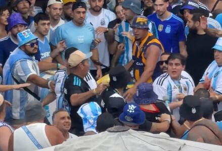 Tuča Argentina.jpg