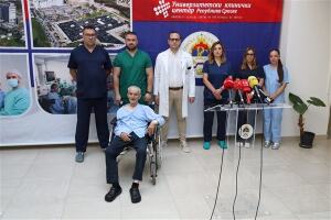 Fotka-kardiohirurgija-600-x-400-300x200.jpg