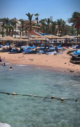 Prljava soba u jeftinom all inclusive hotelu u Hurgadi za 25 evra (3).PNG