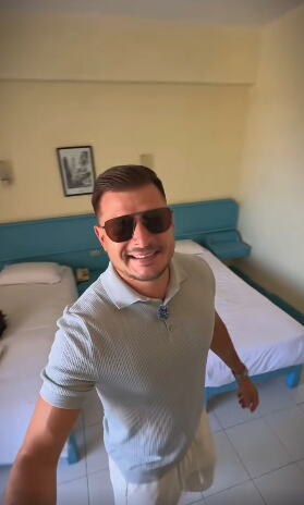 Prljava soba u jeftinom all inclusive hotelu u Hurgadi za 25 evra (6).PNG