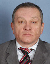 Anđelko Mihalić