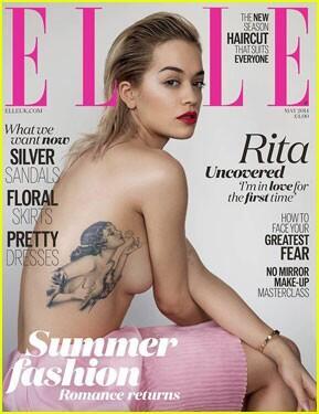 rita-ora.jpg