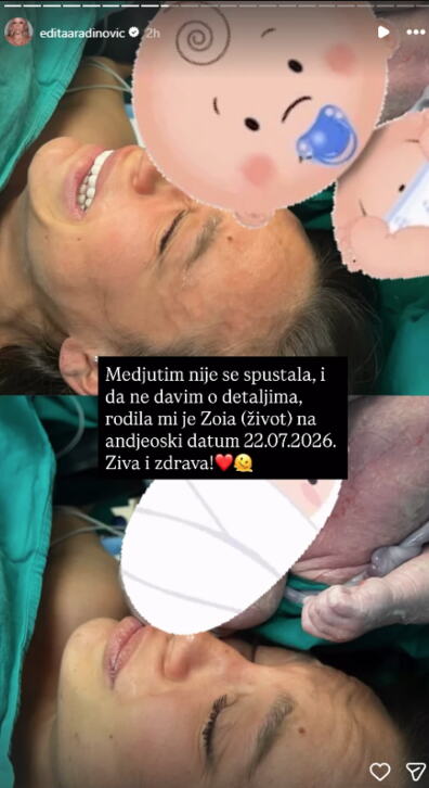 Screenshot 2026-07-25 094042.png