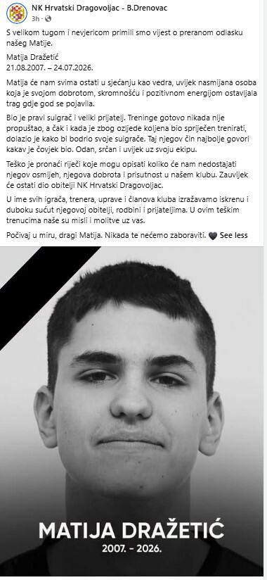 Matija Dražetić.jpg