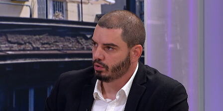 Vukša Dragović