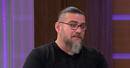 Đorđe Vasiljević Atila