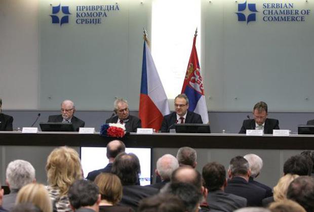 poslovni-forum-srbija-ceska.jpg