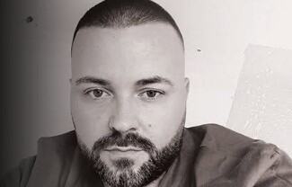 Slobodan Subotić.jpg