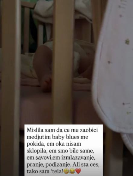 Edita
