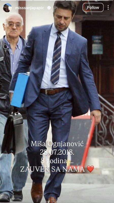 Dragoslav Miša Ognjanović