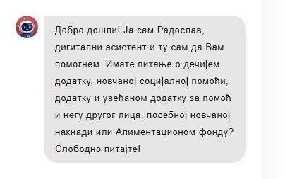 Screenshot 2026-07-28 104232.png