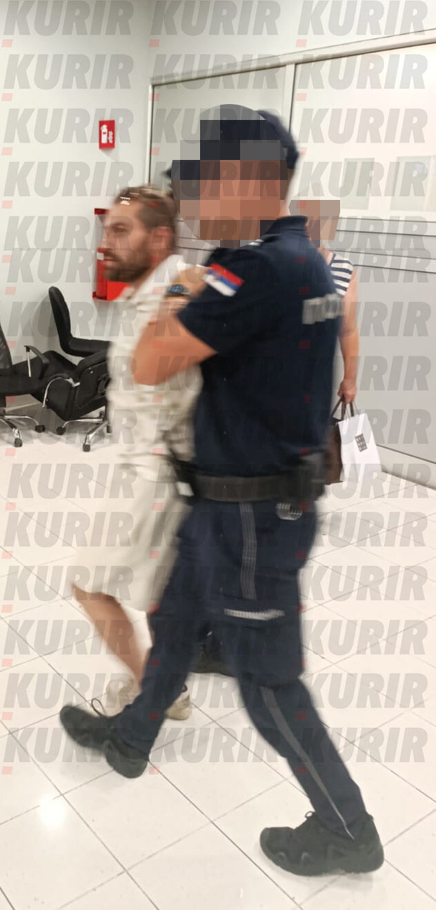 111.jpg