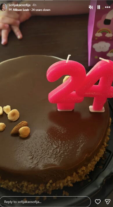 Screenshot 2026-07-31 174251.png
