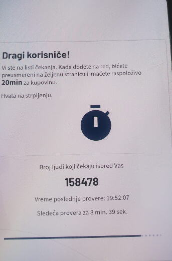 Screenshot 2026-08-01 163846.png