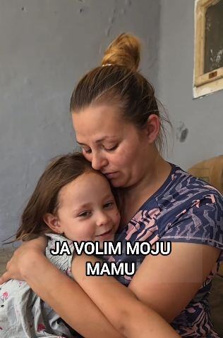 Stankov.jpg