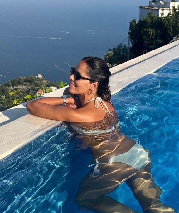 Ana Ivanović