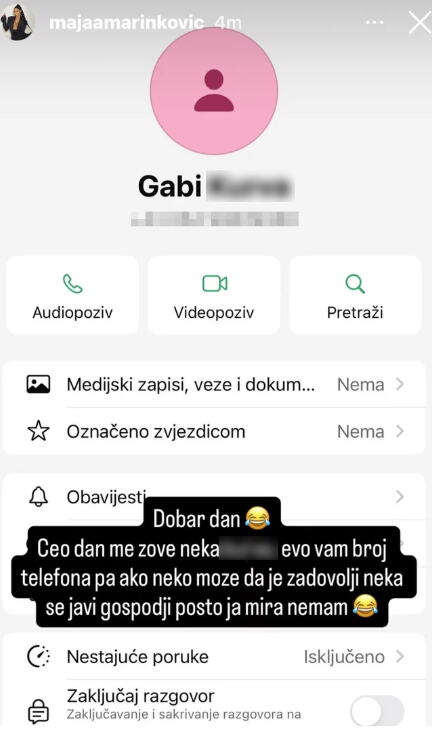 maja marinkovic.png