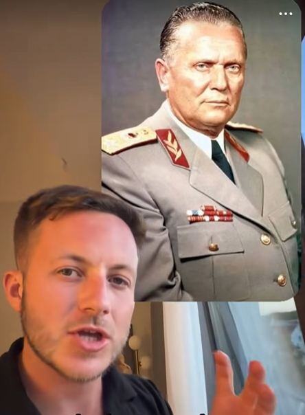 Hari Džagard1.jpg