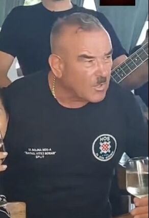 Marko Skejo Oluja
