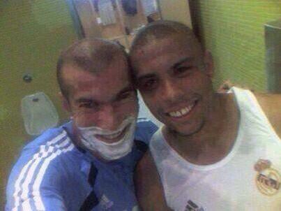 zidan-i-ronaldo.jpg