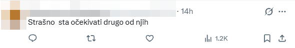 99 copy.png