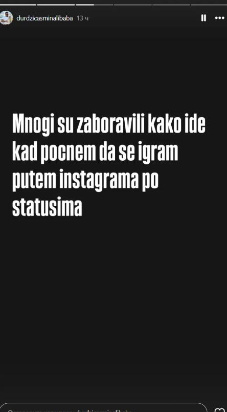 Snimak ekrana 2026-08-08 190328.png