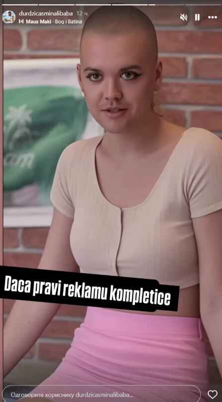 Snimak ekrana 2026-08-08 190550.png