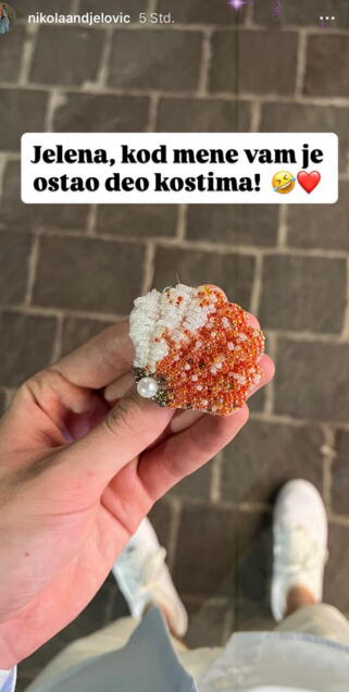 Jelena Karleuša