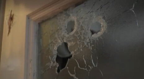 2026-08-10 00_04_29-Window.png