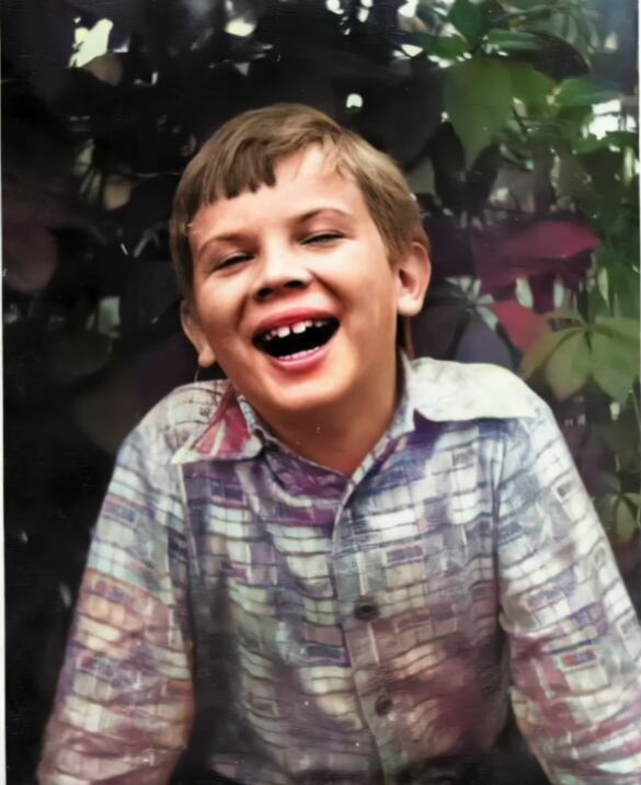 Pavel 3.png